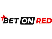 betonred casino 100 free spins - betonred no deposit bonus